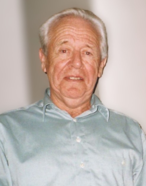 Albert Lemmens
