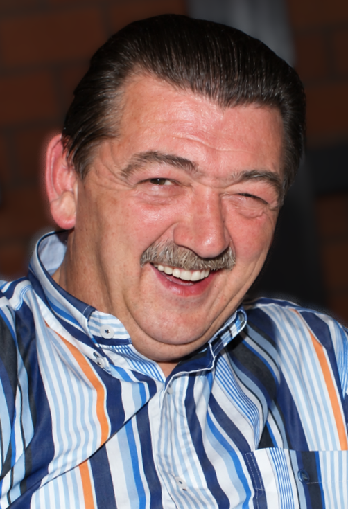 Libert Martens