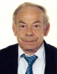 Ivo Van Woensel