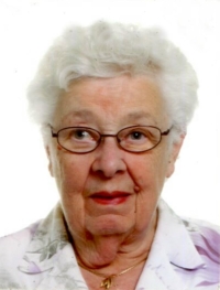 Julienne Philipsen