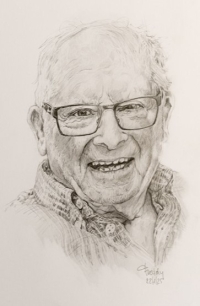 Alfons Theunis