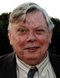 Johan Decock