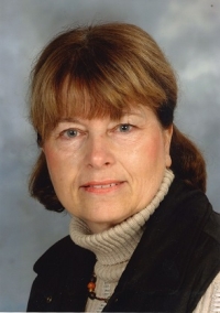 Barbara Clynen
