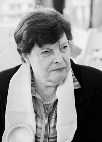 Hilda Kempenaers