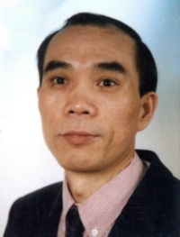Zhi Xing Jiang