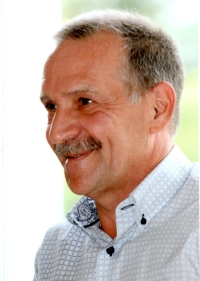 Marc Geboers