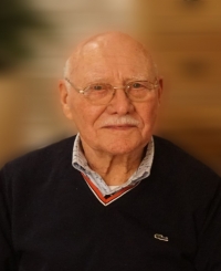 Johan Roggendorf