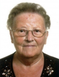 Christine Van de Weyer