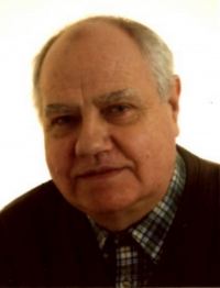 Victor Janssen