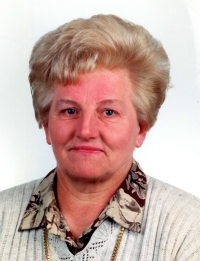 Maria Verboven