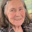 Maria “Julienne” Huybrechts